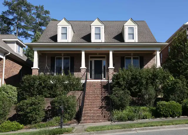 Property at 1303 Town Side Dr, Apex, NC, 27502, 3 beds, 2.5 baths, [object Object]