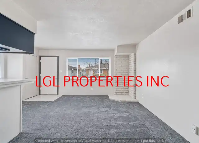 Property at 5755 Blachly Way Unit 4, Sacramento, CA, 95841, 2 beds, 1 bath, [object Object]