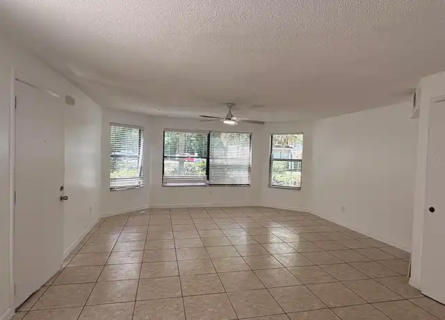 Property at 2803 W Fox Squirrel Dr Unit A, Kissimmee, FL, 34741, 3 beds, 2 baths, [object Object]