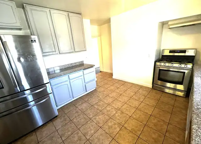 Property at 9380 Thermal St, Oakland, CA, 94605, 3 beds, 2 baths, [object Object]