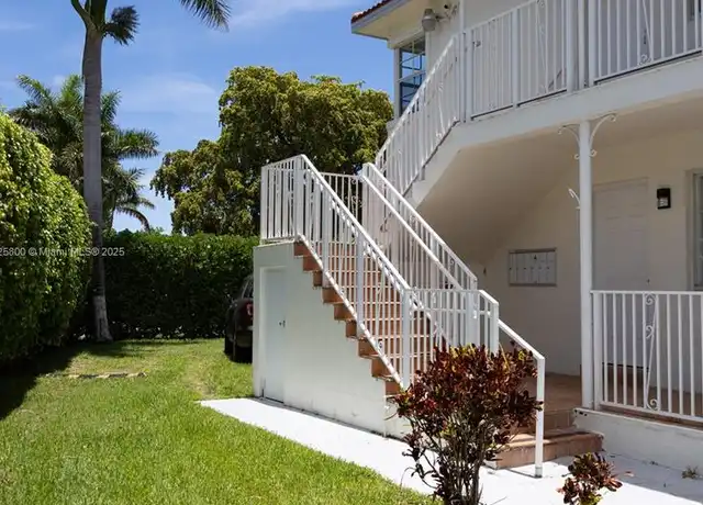 Property at 2200 Calais Dr Unit 4, Miami Beach, FL, 33141, 1 bed, 1 bath, [object Object]