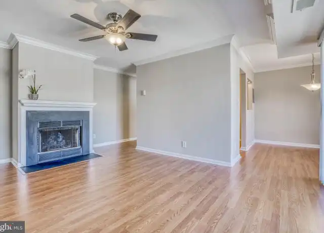 Property at 6087 Majors Ln Unit 9K21, Columbia, MD, 21045, 2 beds, 1 bath, [object Object]