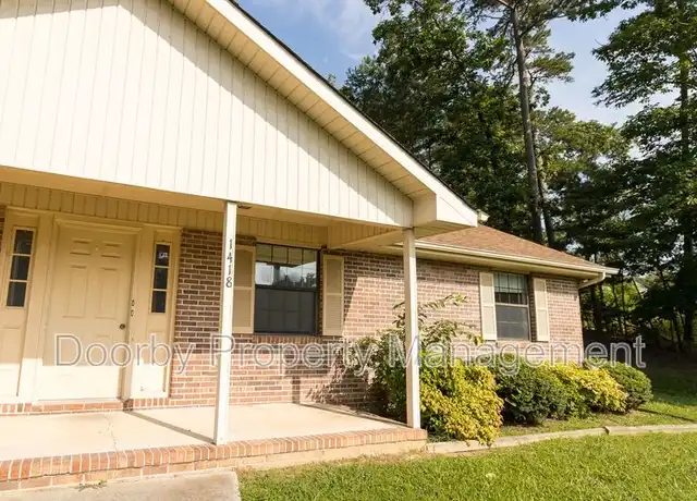 Property at 1418 Baggett Rd Unit 1418, Ringgold, GA, 30736, 2 beds, 1 bath, [object Object]