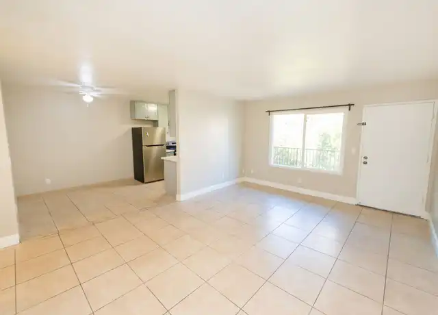 Property at 1349 Grove Ave Unit G, Imperial Beach, CA, 91932, 2 beds, 1 bath, [object Object]