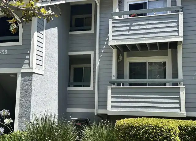 Property at 26758 Claudette St #427, Canyon Country, CA, 91351, 2 beds, 2 baths, [object Object]