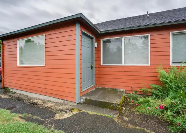 Property at 623 Martin Way Unit 623, Vancouver, WA, 98661, 2 beds, 1 bath, [object Object]