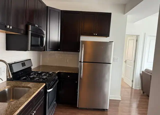 Property at 1536 N Carlisle St Unit 9, Philadelphia, PA, 19121, 3 beds, 2 baths, [object Object]