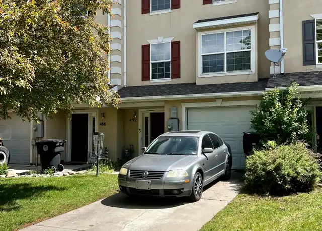 Property at 452 Argyll Ct Unit 452, Heber City, UT, 84032, 3 beds, 2.5 baths, [object Object]