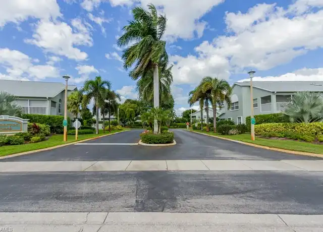 Property at 2118 Tama Cir #101, Naples, FL, 34112, 2 beds, 2 baths, [object Object]