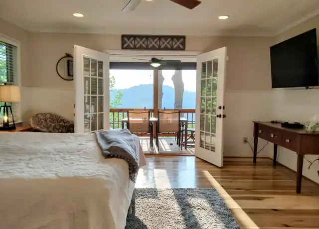 Property at 78 Citadel Ln, Scaly Mountain, NC, 28775, 3 beds, 3.5 baths, [object Object]