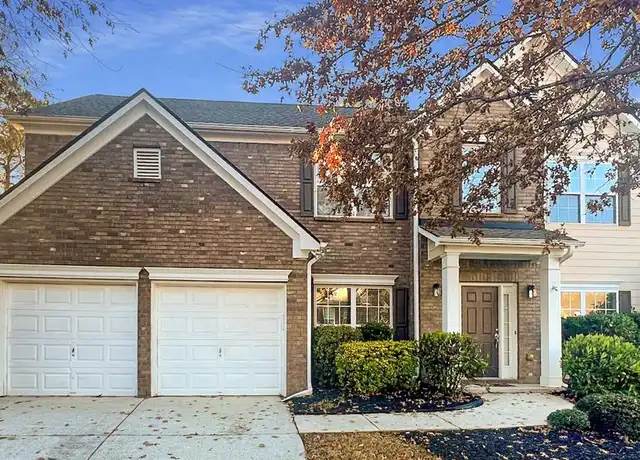 Property at 6320 Rooks Pass, Mableton, GA, 30126, 4 beds, 2.5 baths, [object Object]