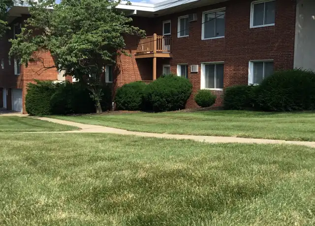 Property at 2599 Chamberlain Rd Unit RD-2, Fairlawn, OH, 44333, 1 bed, 1 bath, [object Object]