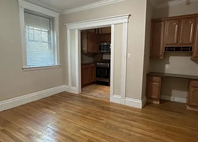 Property at 31 Queensberry St #6, Boston, MA, 02215, 0 beds, 1 bath, [object Object]
