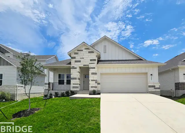 Property at 605 Rock Meadow Ln, Temple, TX, 76502, 4 beds, 1.5 baths, [object Object]