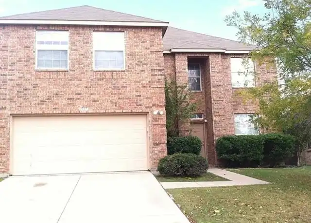 Property at 1937 Silver Leaf Dr, Little Elm, TX, 75068, 3 beds, 2.5 baths, [object Object]
