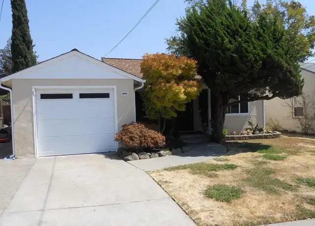 Property at 19358 San Miguel Ave, Castro Valley, CA, 94546, 3 beds, 1 bath, [object Object]