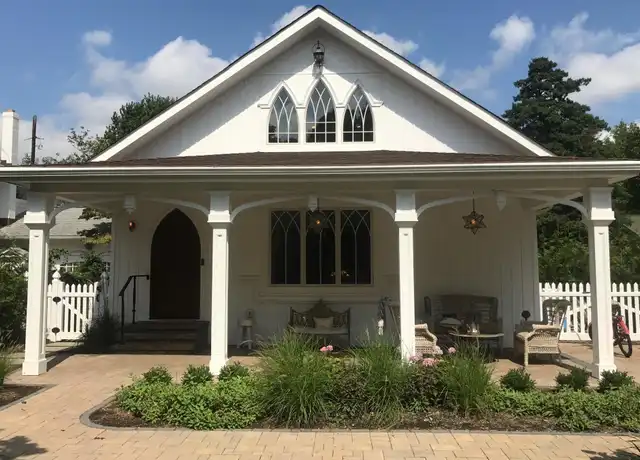 Property at 412 Brighton Ave, Spring Lake, NJ, 07762, 4 beds, 3 baths, [object Object]