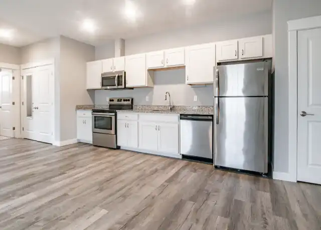 Property at 1 Richards Way Unit 408, Scarborough, ME, 04074, 1 bed, 1 bath, [object Object]