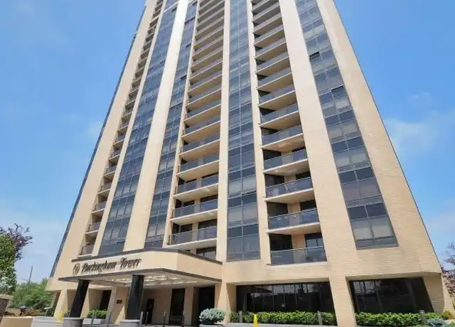 Property at 800 Palisade Ave #706, Fort Lee, NJ, 07024, 2 beds, 2 baths, [object Object]