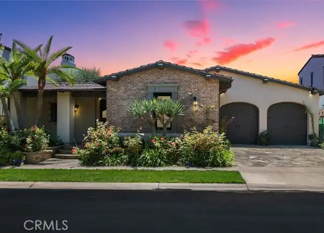 Property at 10 Dunes Blf, Newport Coast, CA, 92657, 5 beds, 4.5 baths, [object Object]