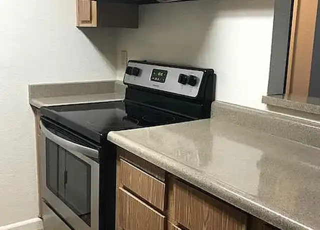 Property at Country Brook - 12355 Alcosta Blvd, San Ramon, CA, 94583, 1-2 bed, 1-2 bath, [object Object]
