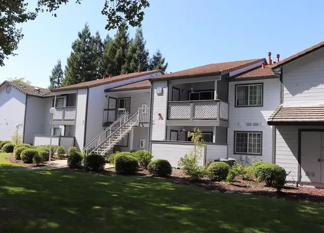 Photo of 12355 Alcosta Blvd, San Ramon, CA 94583