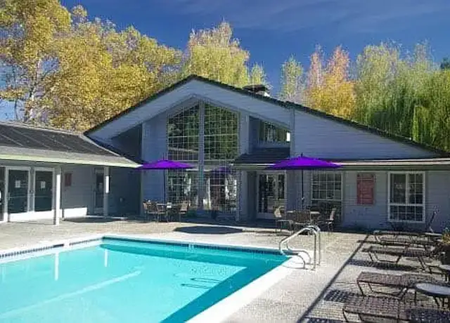 Photo of 12355 Alcosta Blvd, San Ramon, CA 94583