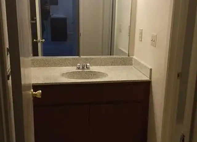 Photo of 12355 Alcosta Blvd, San Ramon, CA 94583