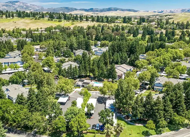 Photo of 12355 Alcosta Blvd, San Ramon, CA 94583