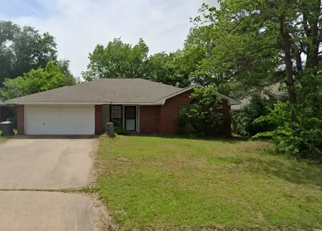 Property at 3204 Bahia Dr, College Station, TX, 77845, 3 beds, 2 baths, [object Object]
