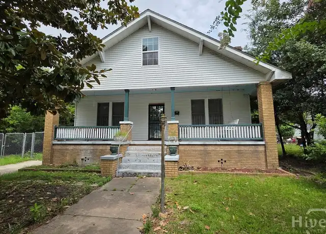 Property at 105 Forrest Ave, Savannah, GA, 31404, 3 beds, 3 baths, [object Object]