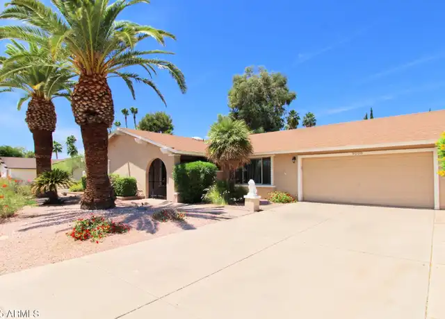Property at 9008 E Friess Dr, Scottsdale, AZ, 85260, 3 beds, 2.5 baths, [object Object]