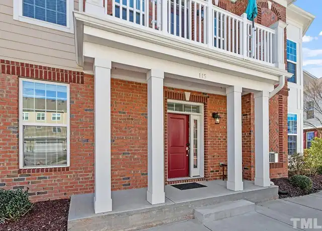 Property at 10530 Sablewood Dr #115, Raleigh, NC, 27617, 2 beds, 2 baths, [object Object]
