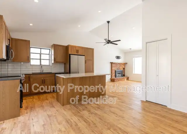 Property at 1903 Goss St #1, Boulder, CO, 80302, 2 beds, 2 baths, [object Object]