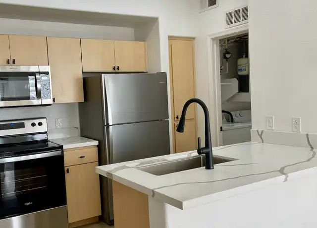 Property at 18416 N Cave Creek Rd #3054, Phoenix, AZ, 85032, 1 bed, 1 bath, [object Object]
