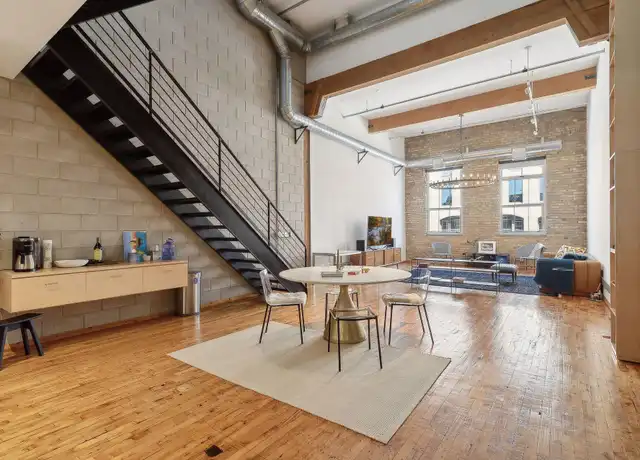 Property at 801 Washington Ave N, Minneapolis, MN, 55401, 2 beds, 2 baths, [object Object]