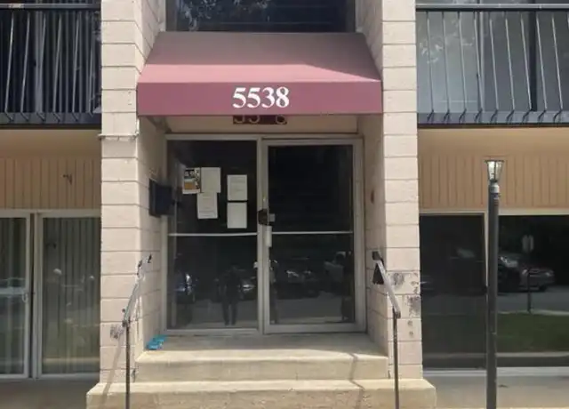 Property at 5538 Karen Elaine Dr #1627, New Carrollton, MD, 20784, 1 bed, 1 bath, [object Object]