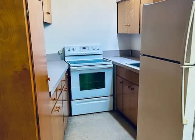 Property at 3325 SW US Veterans Hospital Rd Unit 3325, Portland, OR, 97239, 1 bed, 1 bath, [object Object]