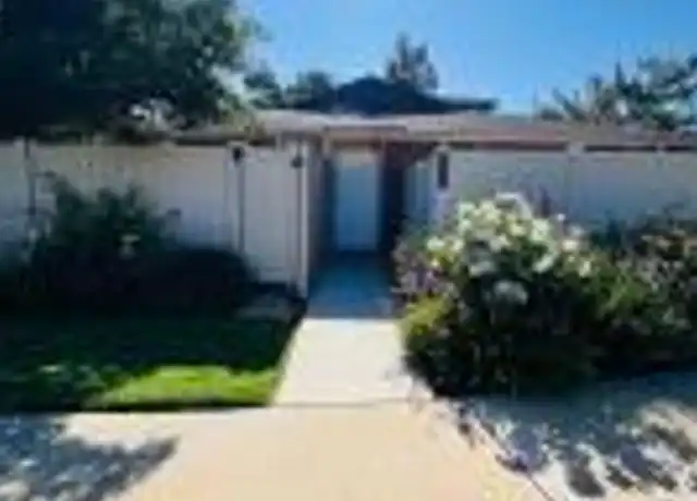 Property at 28510 Conejo View Dr, Agoura Hills, CA, 91301, 2 beds, 2 baths, [object Object]