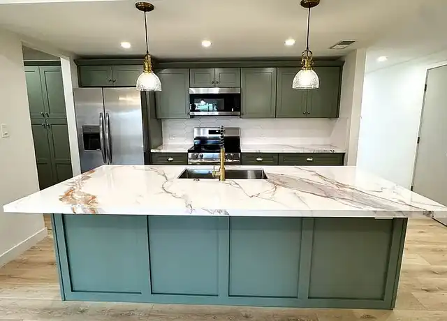 Property at The Everly - 828 W Osborn Rd, Phoenix, AZ, 85013, 1-2 bed, 1 bath, [object Object]
