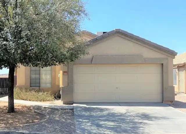 Property at 6717 E Lush Vista Vw, Florence, AZ, 85132, 3 beds, 2 baths, [object Object]