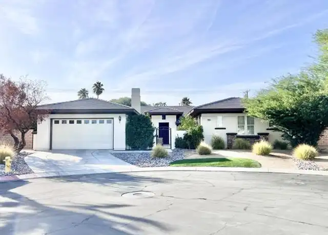 Property at 79645 Corte del Vista, La Quinta, CA, 92253, 5 beds, 4 baths, [object Object]
