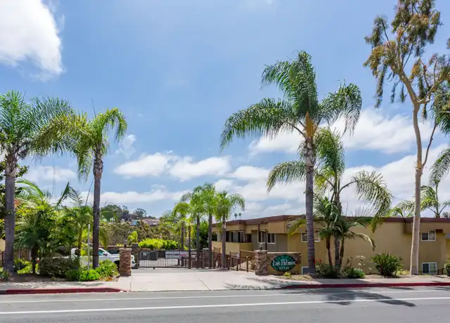 Property at 1757 Bayview Heights Dr #55, San Diego, CA, 92105, 2 beds, 1 bath, [object Object]