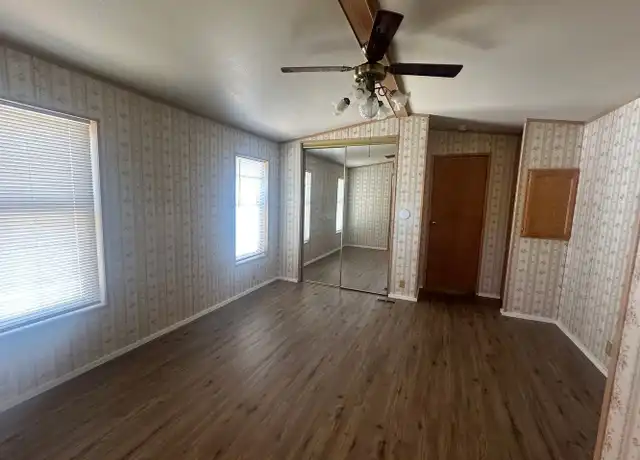 Property at 595 SW Birch Pl, Pilot Rock, OR, 97868, 2 beds, 2 baths, [object Object]
