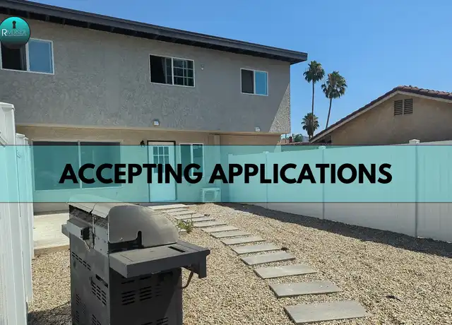 Property at 23119 Donahue Ct Unit 2, Moreno Valley, CA, 92553, 1 bed, 1 bath, [object Object]
