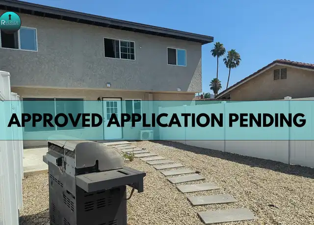 Property at 23119 Donahue Ct Unit 2, Moreno Valley, CA, 92553, 1 bed, 1 bath, [object Object]