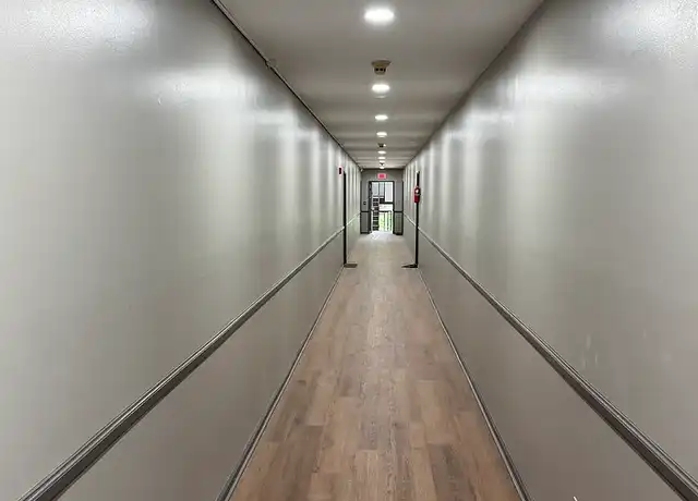 Property at Devonshire Arms - 7310 Devon St, Philadelphia, PA, 19119, 2 beds, 1 bath, [object Object]