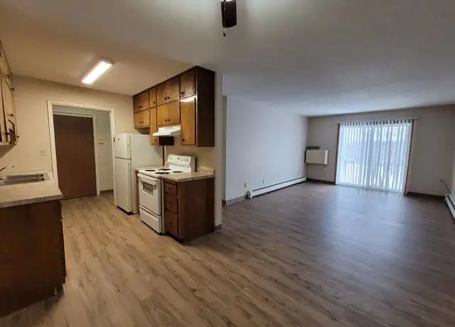 Property at 515 30th Ave N Unit 22, Fargo, ND, 58102, 2 beds, 1 bath, [object Object]