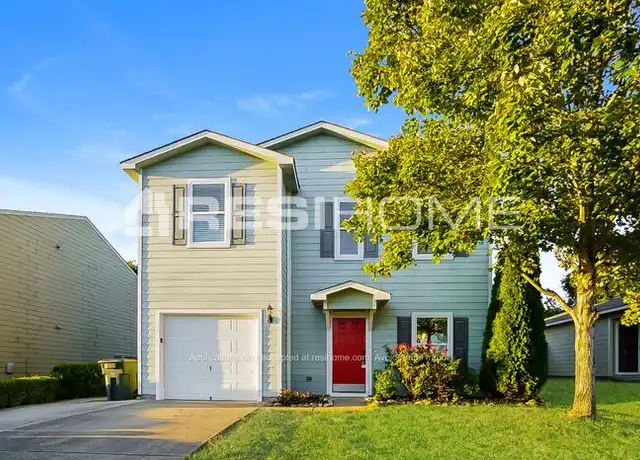 Property at 135 Dormont Dr NE, Huntsville, AL, 35810, 3 beds, 2 baths, [object Object]
