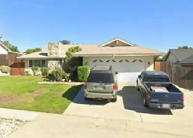 Property at 7735 Layton St, Rancho Cucamonga, CA, 91730, 3 beds, 2 baths, [object Object]